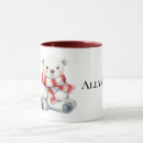 Recherche de écharpe tasses Blanc