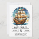 Recherche de map invitations Aquarelle