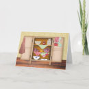 Recherche de art populaire vœux cartes Ferme