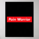 Zoek naar gewassen posters Rsd crps hoop