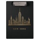Recherche de new york porte blocs Paysage urbain