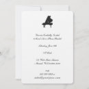 Recherche de professeur de piano invitations Musicien