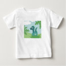 Recherche de dinos bébé vêtements Dessin
