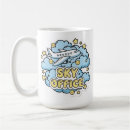 Recherche de avion tasses Agent de bord