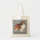 Recherche de berger accessoires Chiens de berger