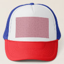 Recherche de texture casquettes Arrière plan