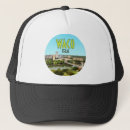 Recherche de centre casquettes Vintage