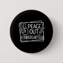 Recherche de d école badges Vacances