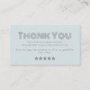 Recherche de ordre cartes visite Artisanal