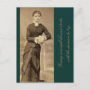 Recherche de décision cartes postales Femme