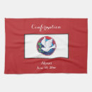 Recherche de colombe cuisine linges Rouge