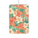 Recherche de tropical voiture accessoires Motif