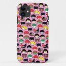 Zoek naar chibi iphone hoesjes Chibi justice league