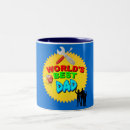 Recherche de de bruit café tasses Dad