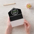 Recherche de tout événement invitations Toute personne