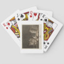 Recherche de industrie jeux de cartes Magasins