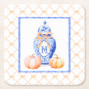 Recherche de poterie dessous de verres Bleu