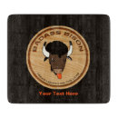 Recherche de ranch planches à découper Pour tous