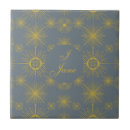 Recherche de sun carreaux Boho