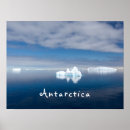 Recherche de stern posters Paysage