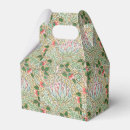 Recherche de botanique vintage ballotins Victorien