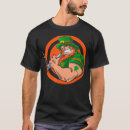 Recherche de anesthesia tshirts Médecine