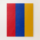 Recherche de drapeau puzzles Patriotique