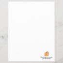 Recherche de pour toujours prospectus Cuisine