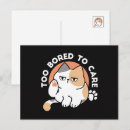 Recherche de ennuyé cartes postales Ennuyeux