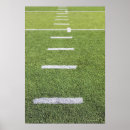 Recherche de terrain de football posters Activités