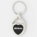 Recherche de abba accessoires Pour lui