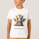 Recherche de amical enfant tshirts Toute personne