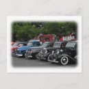 Recherche de objet de collection posters Passe temps