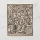 Zoek naar nuun briefkaarten Vintage