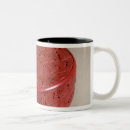 Recherche de laque tasses Chinois