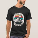 Recherche de caribou vêtements Idaho