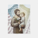 Recherche de st joseph Saint