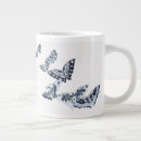 Recherche de japonais tasses Vintage