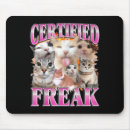 Recherche de humour chat tapis souris Graphique
