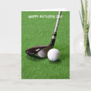 Zoek naar golfclub kaarten Sport