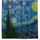 Zoek naar van gogh douchegordijnen Schilderij
