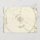 Recherche de meyer cartes postales Gravé