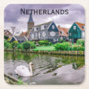 Zoek naar nederlandse onderzetters Holland