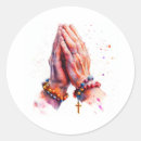 Recherche de ministre autocollants Catholique