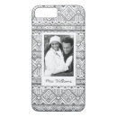 Recherche de aztèque iphone4 coques Nom