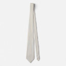 Recherche de bars cravates Gris