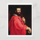 Recherche de saint jacques cartes postales James