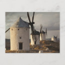 Recherche de windmill cartes postales Antique