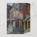 Recherche de african american cartes postales Toute personne
