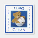 Recherche de nounours magnets Sale